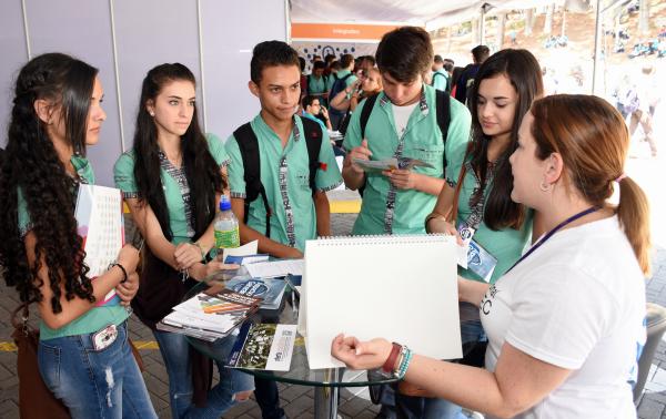 feria_vocacional_tec_04-2_0