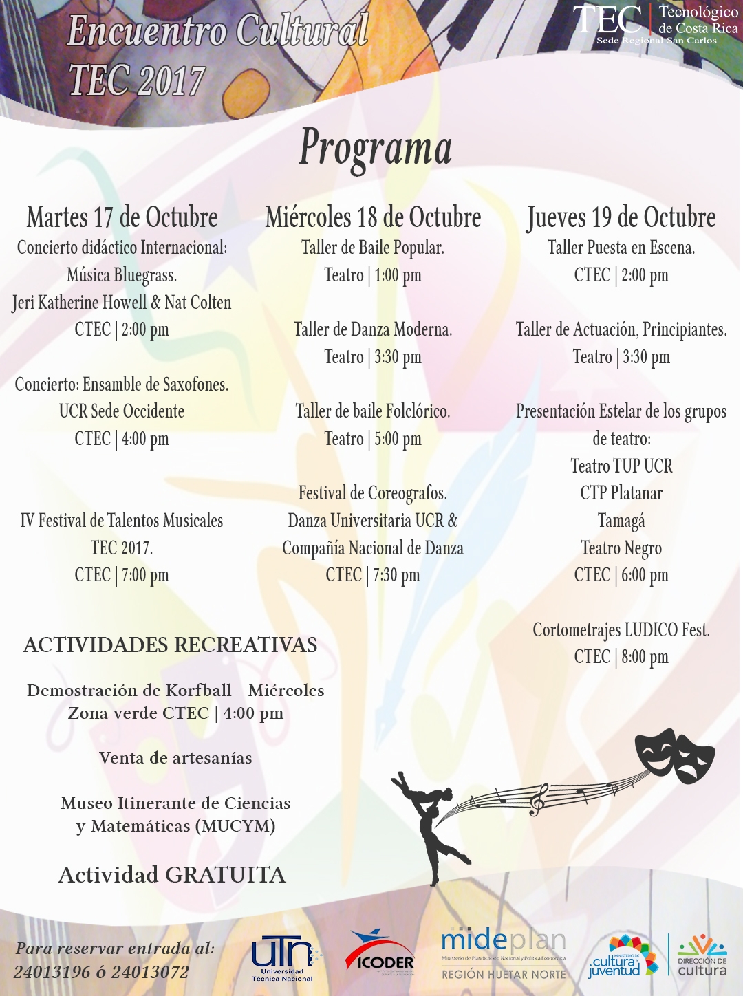 Programa