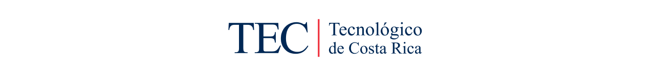 TEC organizador fitness 2024