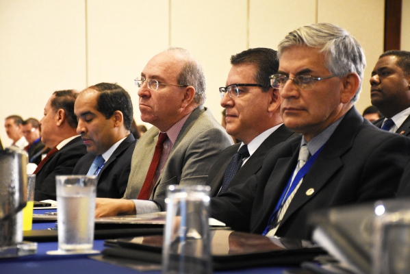 foro_latinoamericano_universidades_tecnicas_politecnicas_09