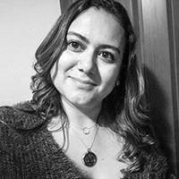 Directora DOP