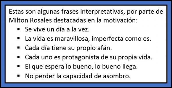 frases_motivacionales