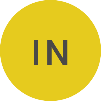 ingrid