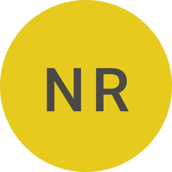 nelson