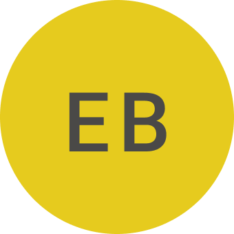 esteban