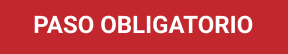 paso obligatorio