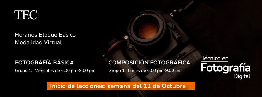 Horarios V bim 2026