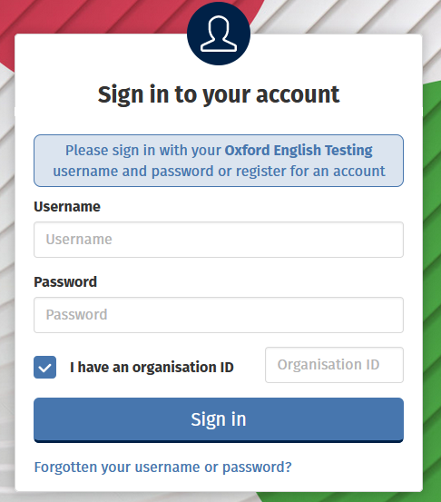 Graphical user interface, text, application, chat or text message
Description automatically generated