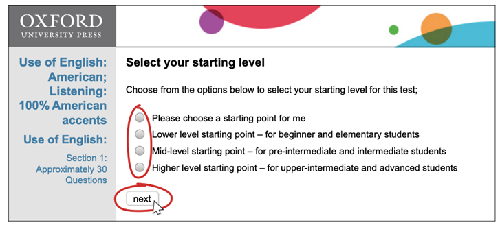 Graphical user interface, text, application, email

Description automatically generated