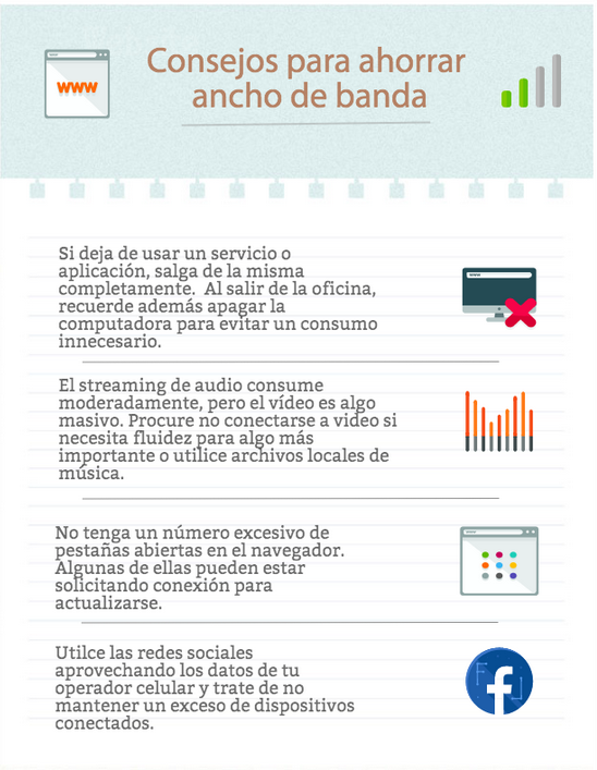 Infografía