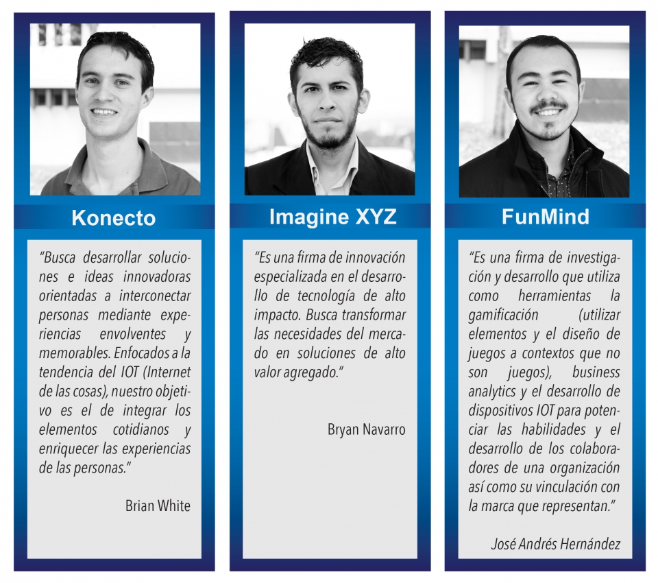 ganadores
