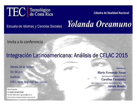 Por qué es necesaria una nueva ley para radio y televisión en Costa Rica