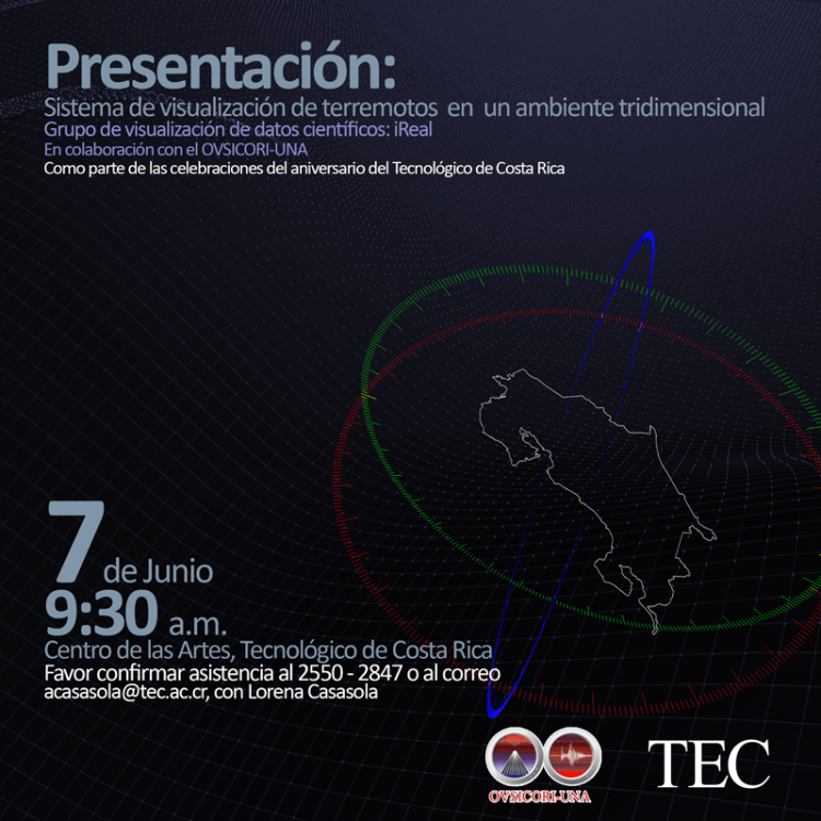 Afiche