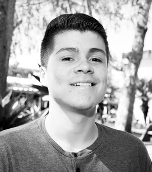Isaac Ureña