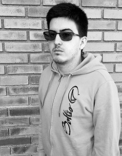 Estudiante