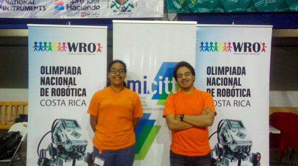 karla-ccc