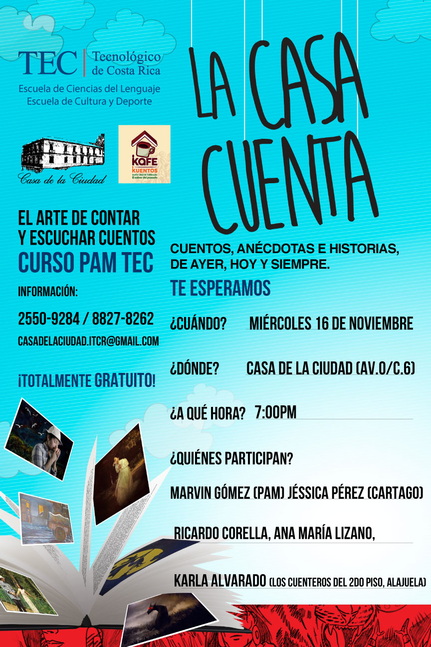 casa ciuidad