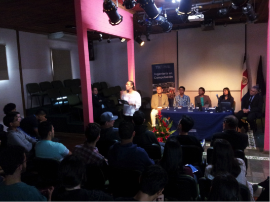 leccion-administracion