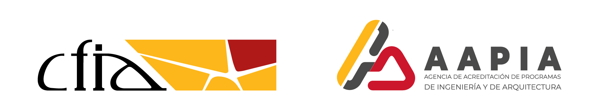logo CFIA y AAPIA