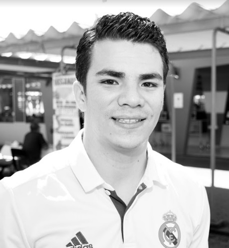 Estudiante