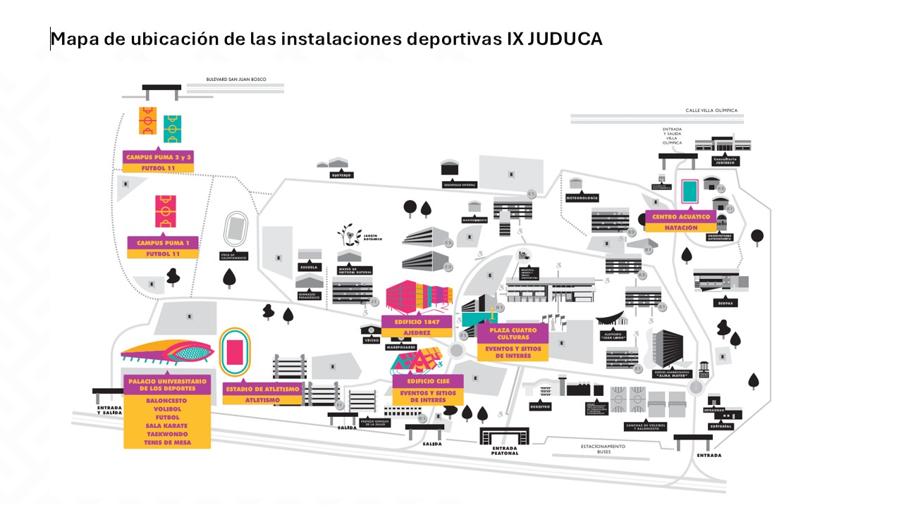 mapa juduca2025