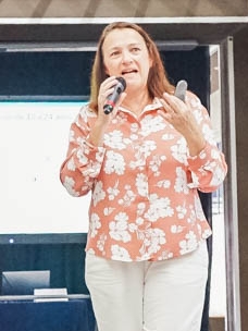 Fotografía