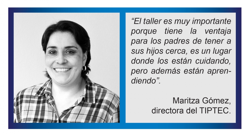 Martiza