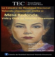 Por qué es necesaria una nueva ley para radio y televisión en Costa Rica