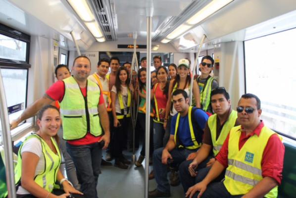metro-panama-1