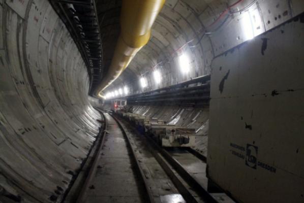 metro-panama-5