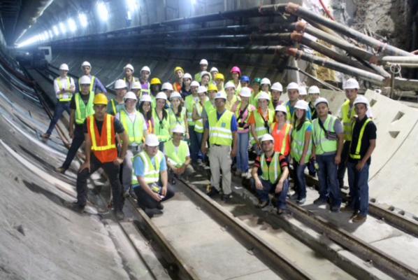 metro-panama-6