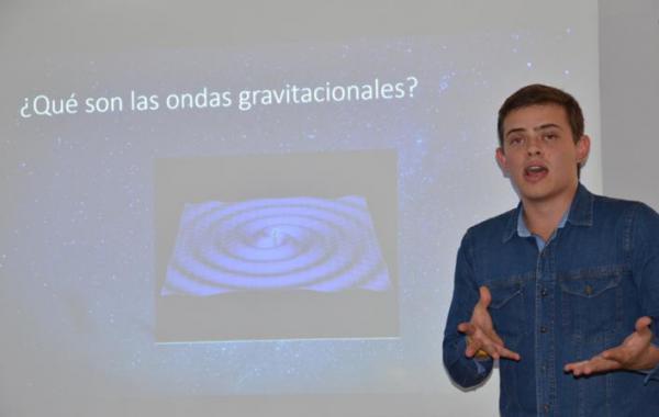 miguel_rojas
