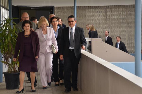 ministra_1