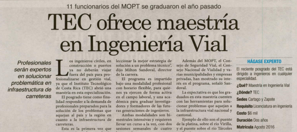 miv-republica