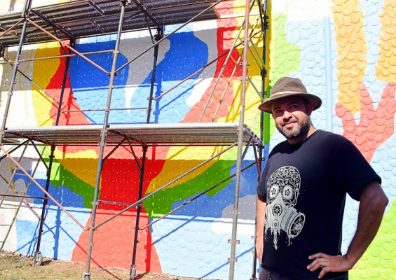 mural1_0