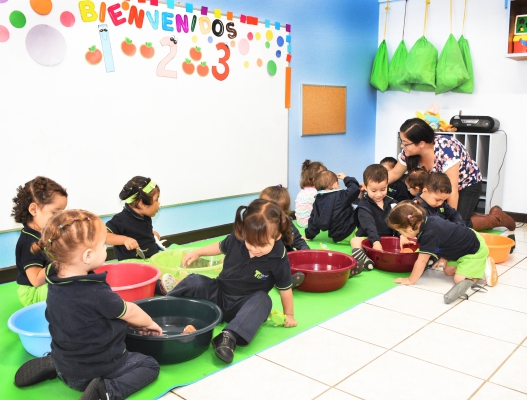 ninos_tiptec_01-2_0