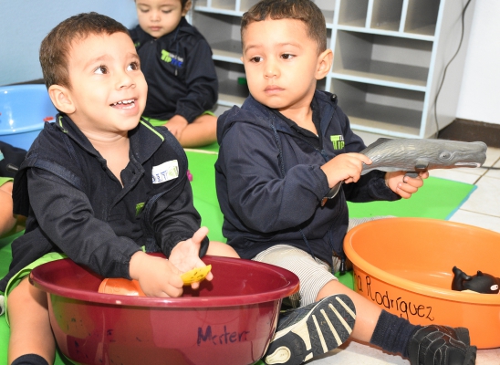 ninos_tiptec_15-2_0