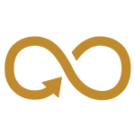 Objetivo 12