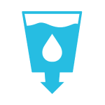 Objetivo 6