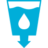 objetivo 6