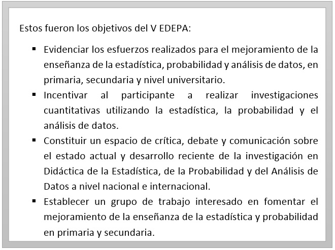 objetivos_edepa