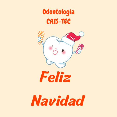 iMAGEN DE MUELITA FELIZ NAVIDEÑA