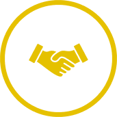 patrocinio oro