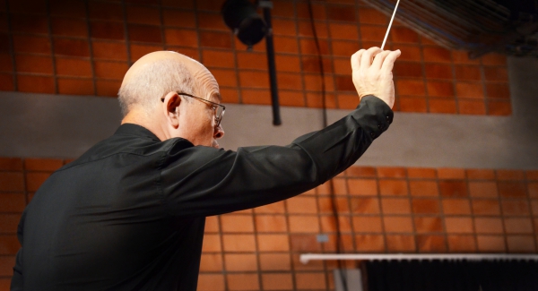 orquesta_sinfonica_nacional_02_0