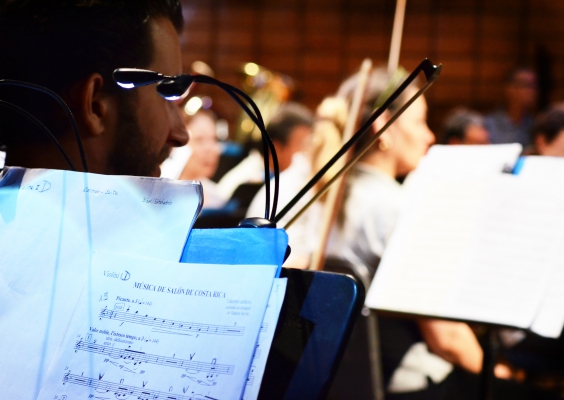orquesta_sinfonica_nacional_02_0