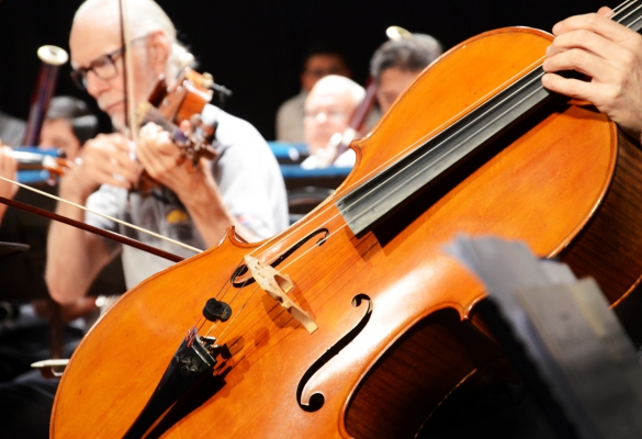 orquesta_sinfonica_nacional_03_0