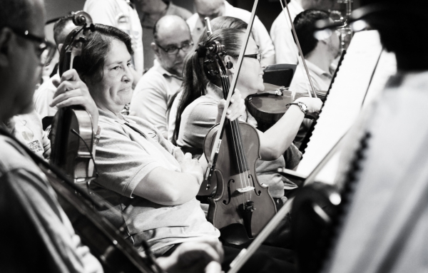 orquesta_sinfonica_nacional_04_0