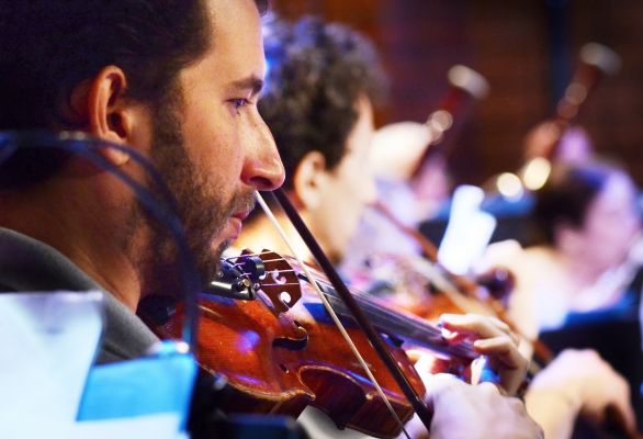 orquesta_sinfonica_nacional_05_0