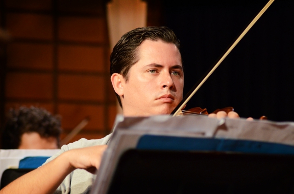 orquesta_sinfonica_nacional_06_0