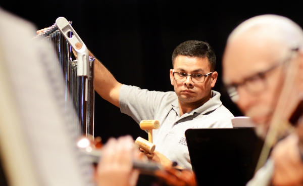orquesta_sinfonica_nacional_07_0